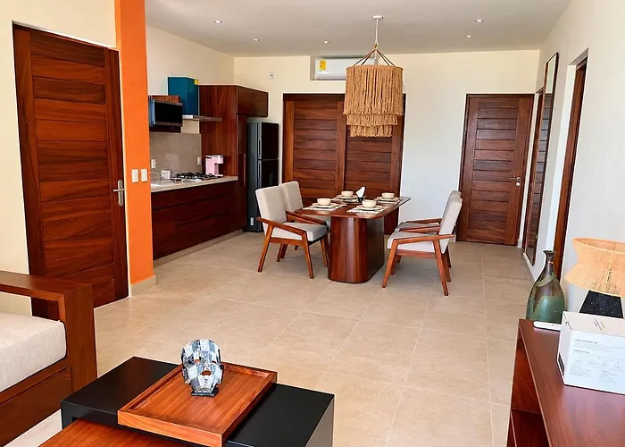Mabay Oceanfront