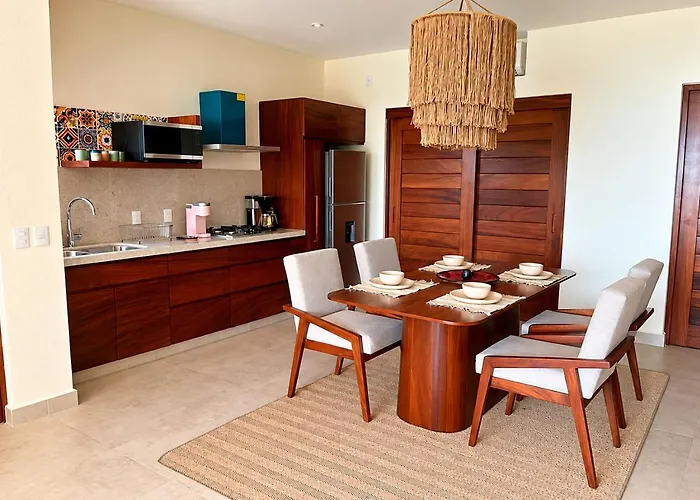Mabay Oceanfront