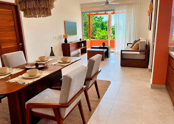 Mabay Oceanfront
